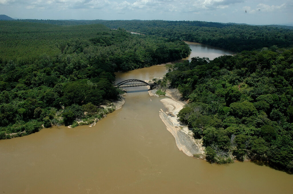 governo-de-minas-abre-consulta-publica-para-gestao-compartilhada-do-parque-estadual-do-rio-doce