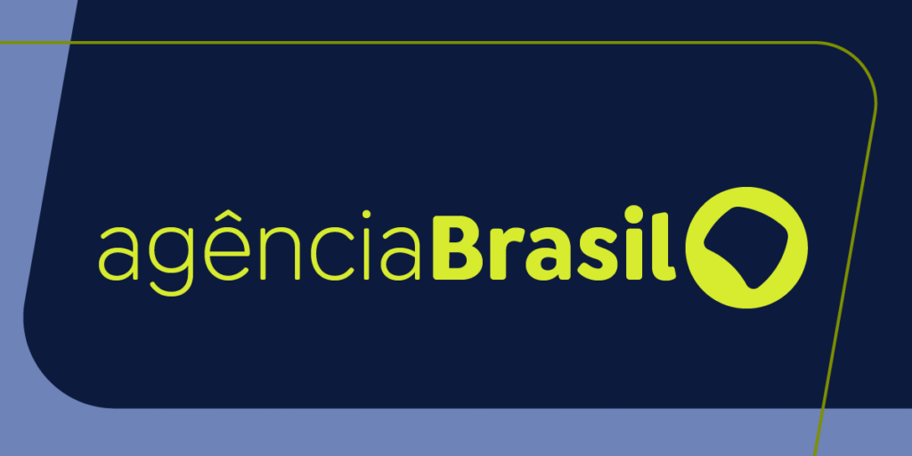 mst-ocupa-superintendencia-do-incra-em-sao-paulo