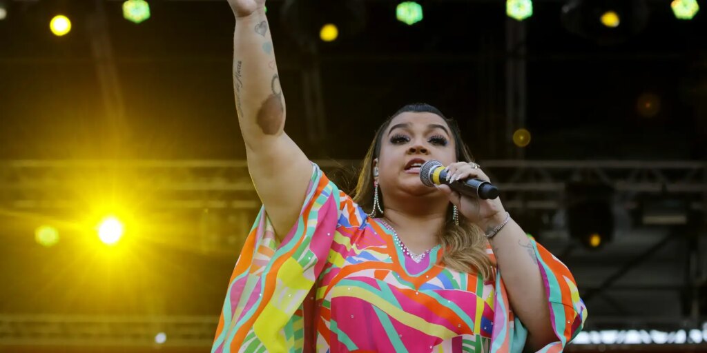 preta-gil-e-velada-no-theatro-municipal-do-rio-de-janeiro