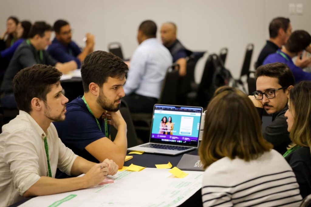 cemig-prorroga-ate-6/8-prazo-das-inscricoes-para-o-ciclo-3-do-programa-inova-cemig.lab