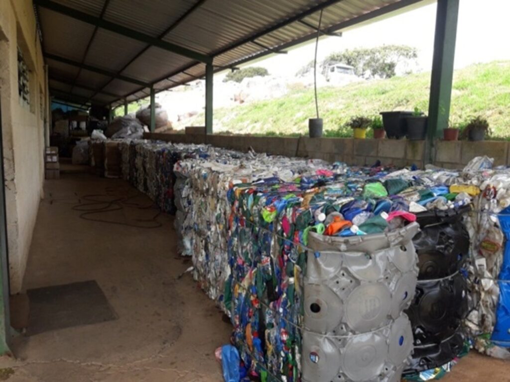 semad-abre-inscricoes-para-curso-gratuito-sobre-coleta-seletiva