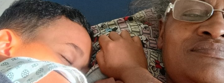 no-dia-dos-avos,-fhemig-celebra-historia-de-amor-e-dedicacao-no-hospital-joao-xxiii