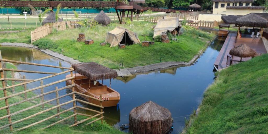 sobe-para-16-numero-de-galinhas-d’angola-mortas-no-bioparque-do-rio