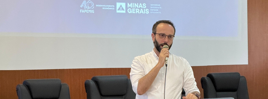 ultimos-dias-para-inscricao-no-novo-edital-do-compete-minas