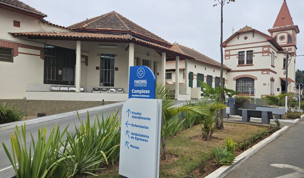 complexo-hospitalar-de-barbacena-alcanca-100%-em-avaliacao-da-anvisa