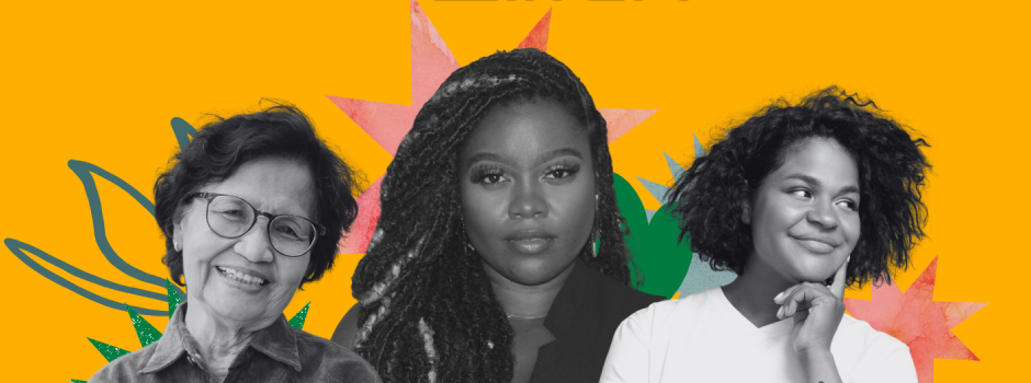 cemig-promove-curso-gratuito-com-foco-no-empreendedorismo-feminino