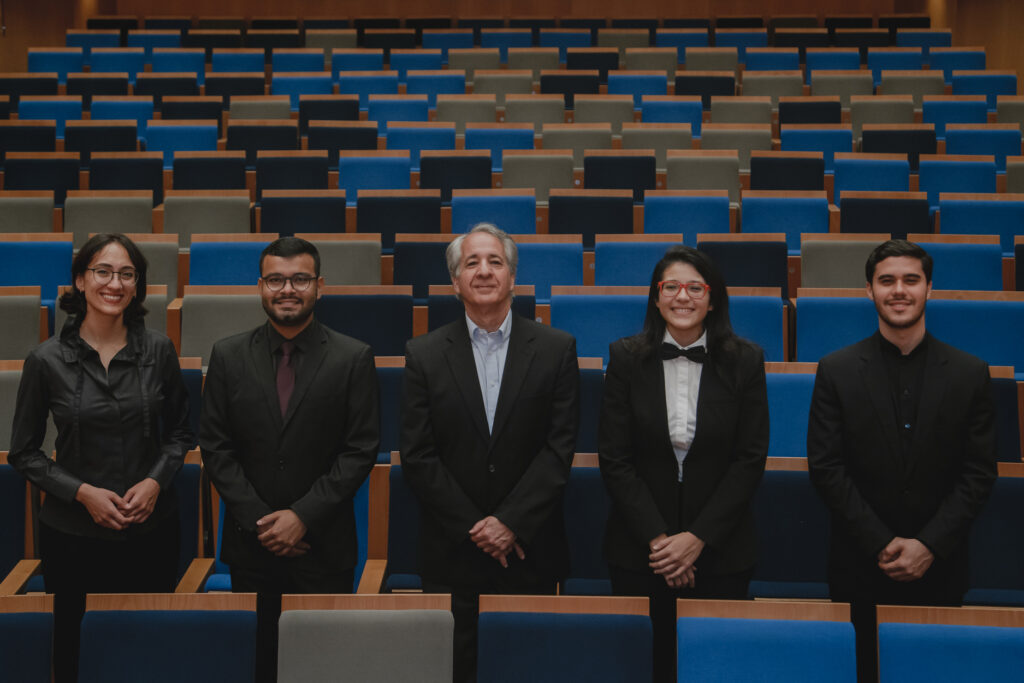 filarmonica-de-minas-gerais-tem-inscricoes-abertas-para-o-16o-laboratorio-de-regencia