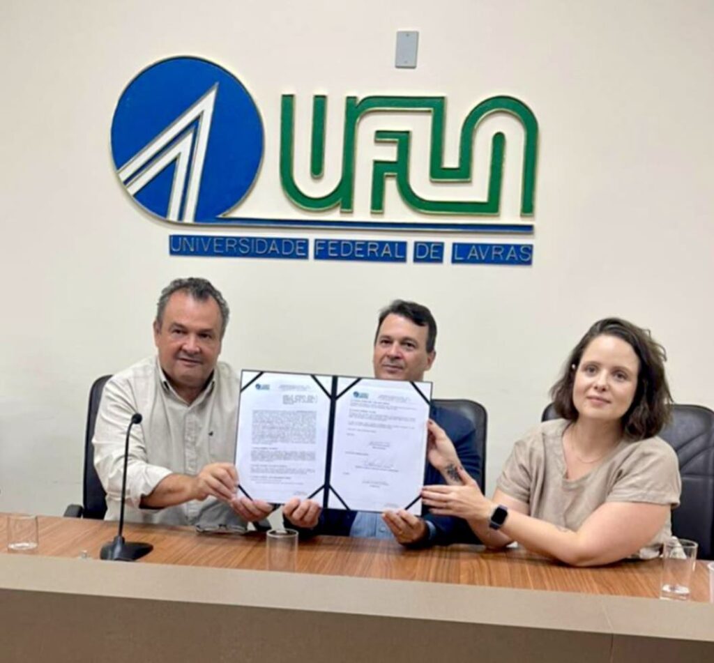 laboratorio-com-tecnologia-de-ponta-fortalece-defesa-sanitaria-agropecuaria-no-estado