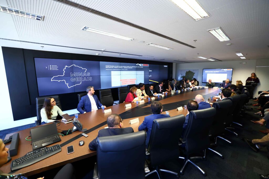 comite-de-politicas-penais-de-minas-gerais-aprova-o-plano-pena-justa-–-mg