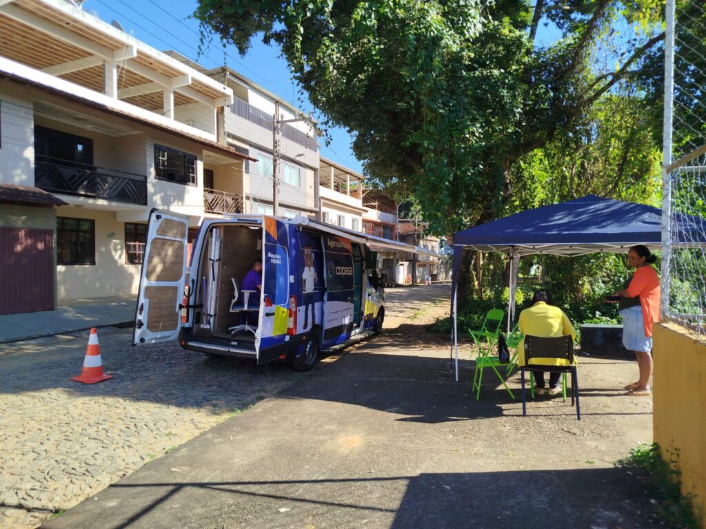 copasa-realiza-acao-para-regularizar-ligacoes-de-agua-e-esgoto-em-montes-claros