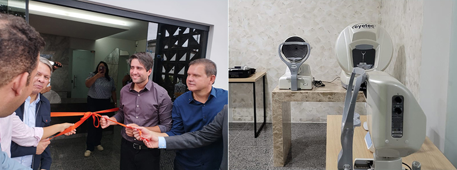 governo-de-minas-amplia-investimentos-em-saude-no-interior-do-estado