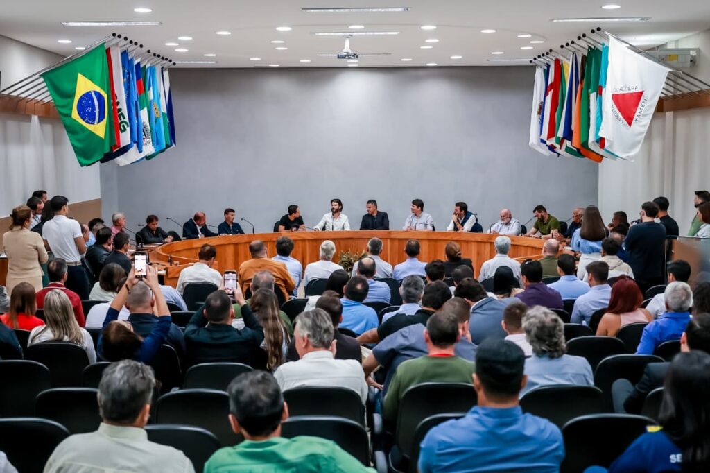 governo-de-minas-anuncia-mais-de-r$-6,5-milhoes-para-melhorias-na-santa-casa-de-passos