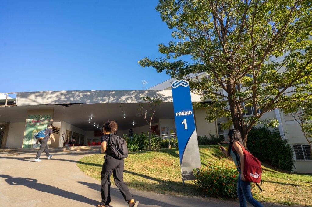 unimontes-divulga-edital-do-vestibular-proprio-de-2026