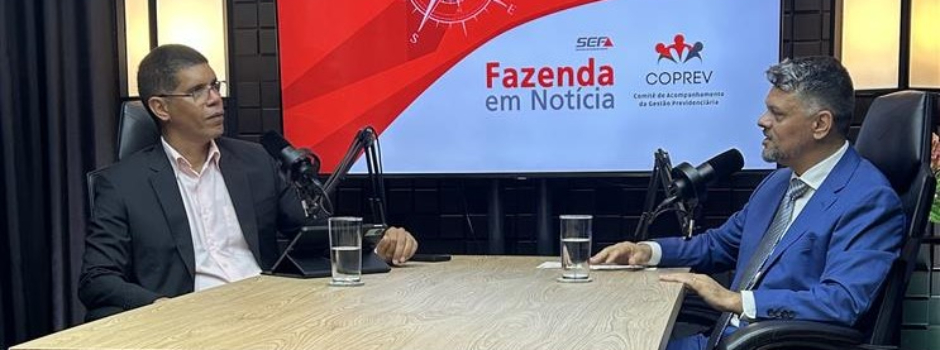 tema-averbacao-de-tempo-de-servico-fecha-serie-de-videos-sobre-previdencia-de-minas-gerais