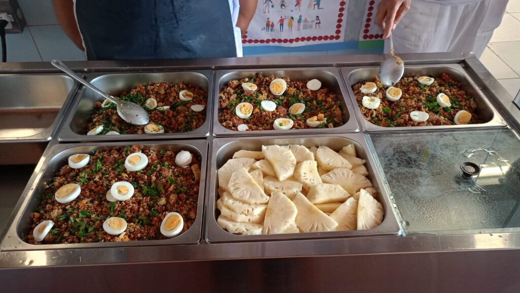 governo-de-minas-anuncia-os-18-cantineiros-selecionados-para-o-programa-de-tv-mestres-da-merenda