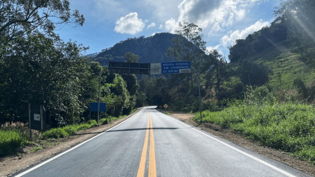 obras-do-governo-de-minas-em-rodovias-no-sul-do-estado-entram-na-reta-final