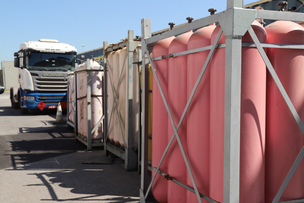 governo-de-minas-reduz-tarifa-do-gas-natural-canalizado-em-todo-o-estado