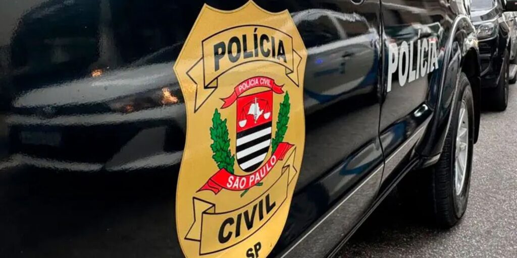 policia-descobre-central-de-golpes-em-guarulhos