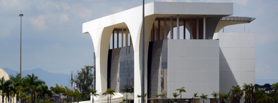 governo-de-minas-paga-11a-parcela-do-programa-de-recuperacao-economica-para-a-uniao