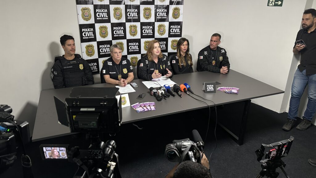 operacao-amparo:-47-suspeitos-de-violencia-contra-a-mulher-sao-presos