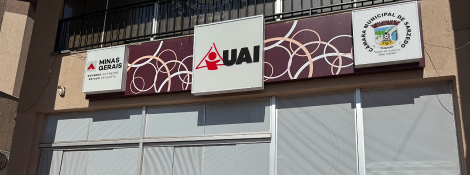 governo-de-minas-disponibiliza-servicos-do-procon-na-uai-sarzedo-a-partir-de-segunda-feira-(4/8)