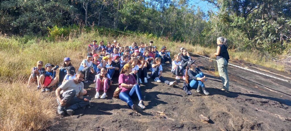 curso-de-educacao-ambiental-esta-com-inscricoes-abertas-ate-8/8