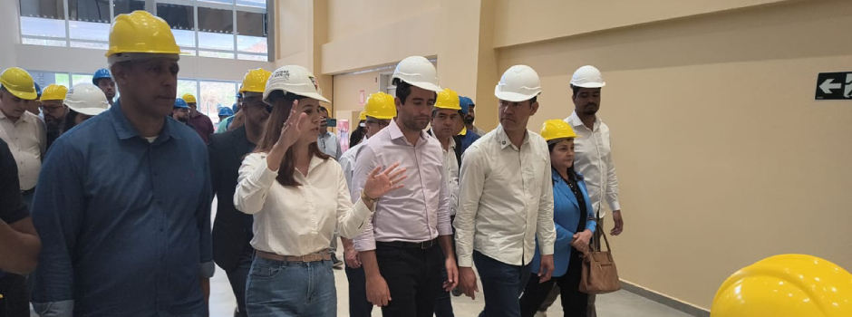 governo-de-minas-vistoria-a-finalizacao-das-obras-do-hospital-regional-de-teofilo-otoni