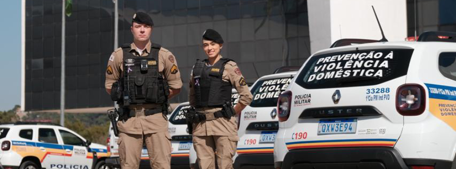 policia-militar-adota-novo-aplicativo-para-agilizar-atendimento-as-mulheres-vitimas-de-violencia