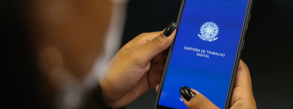 minas-gerais-disponibiliza-mais-de-17-mil-vagas-de-emprego-em-postos-do-sine