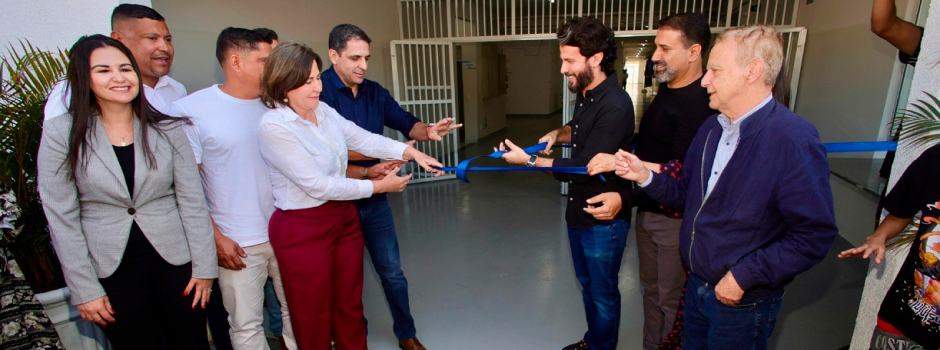 governo-de-minas-participa-de-inauguracao-de-escola-construida-pelo-maos-dadas-em-betim 