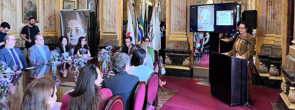 governo-de-minas-e-ministerio-publico avancam-juntos-para-fortalecer-a-rede-de-protecao-a-mulher