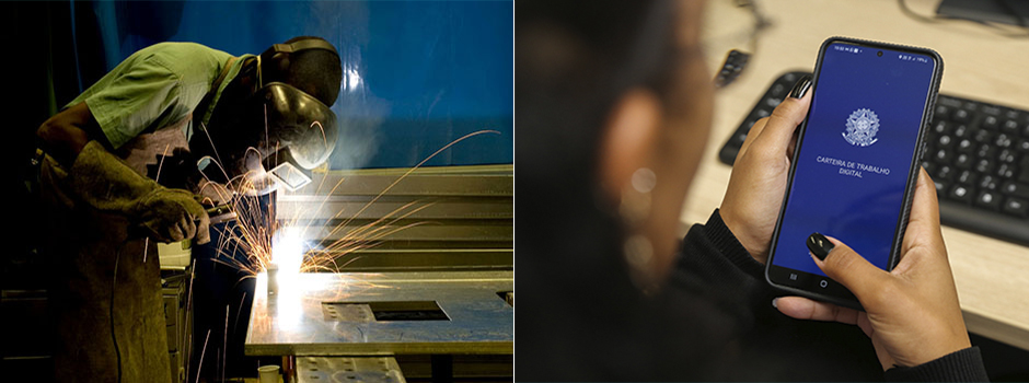 minas-gerais-ultrapassa-marca-historica-de-1-milhao-de-empregos-formais-criados-desde-2019