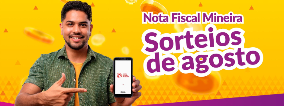 nota-fiscal-mineira-vai-pagar-mais-de-meio-milhao-de-reais-em-agosto