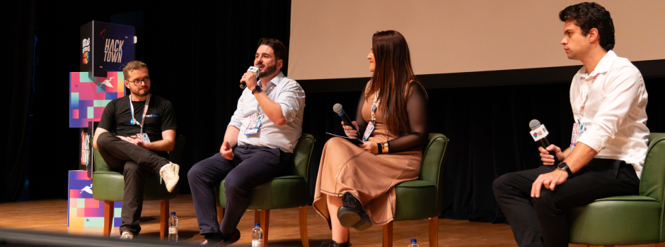 governo-de-minas-marca-presenca-no hacktown 2025, em-santa-rita-do-sapucai