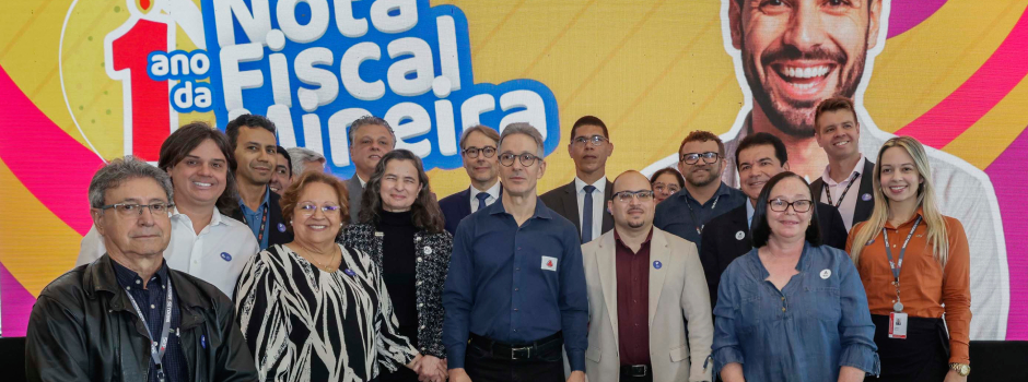 governo-de-minas-lanca-placar-da-nota-fiscal-mineira-em-aniversario-de-um-ano-do-programa