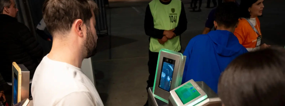 biometria-facial-garante-mais-de-95%-de-assertividade-e-reforca-seguranca-no-mineirao