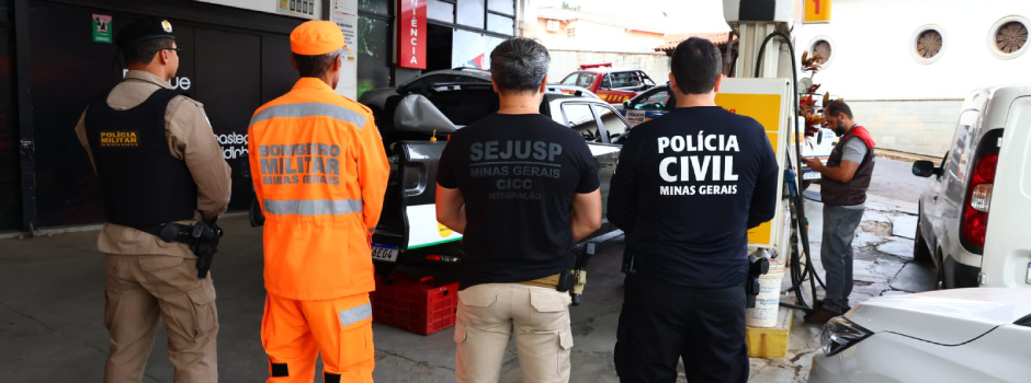 postos-de-combustiveis-sao-alvo-de-fiscalizacao-durante-operacao-integrada-apate