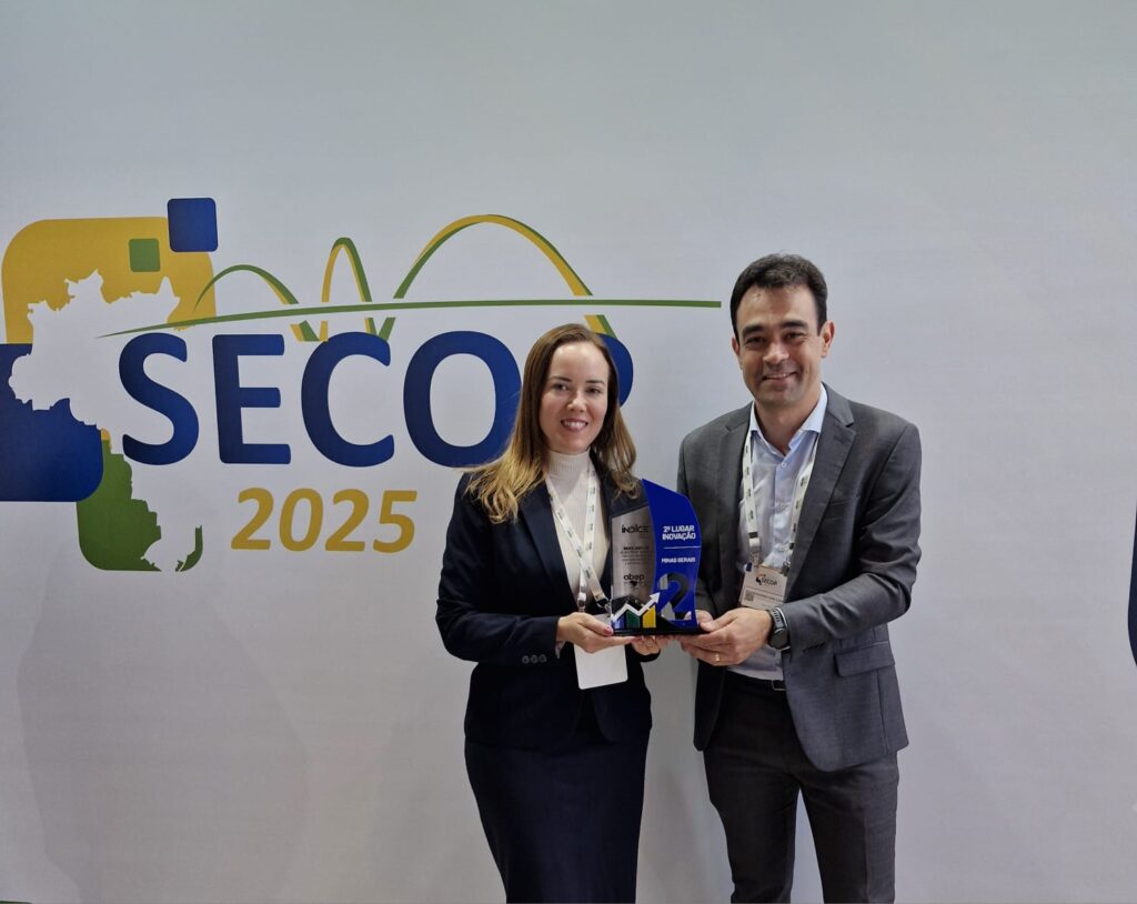 governo-de-minas-e-destaque-nacional-em-inovacao-digital-no-secop-2025
