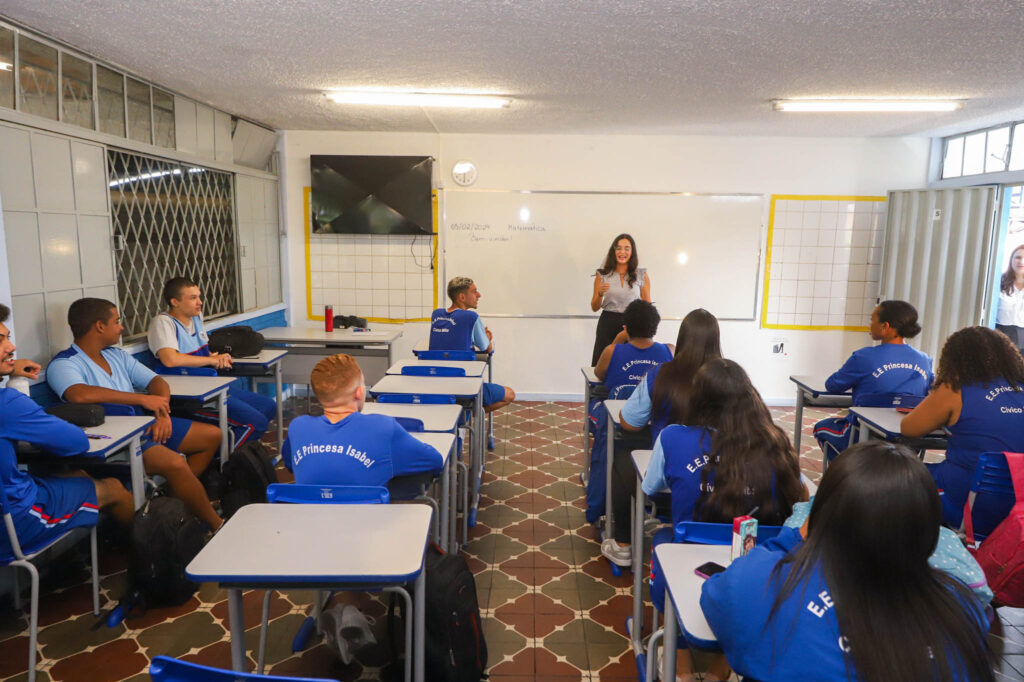 secretaria-de-educacao-divulga-resultado-da-terceira-etapa-do-ser-docente