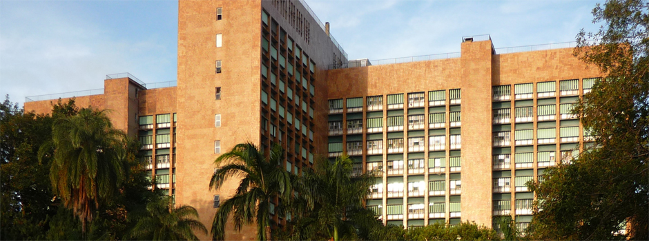 com-investimentos-de-mais-de-r$-28-milhoes,-ipsemg-amplia-rede-assistencial-em-todo-o-estado
