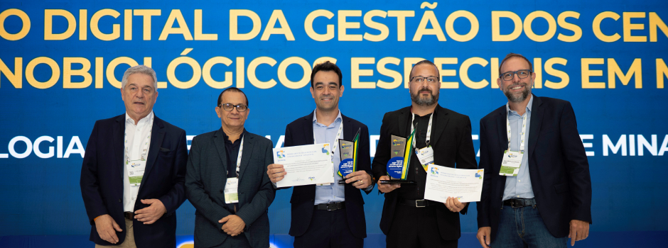 governo-de-minas-vence-premio-de-inovacao-publica-com-tecnologia-que-amplia-atendimento-em-saude