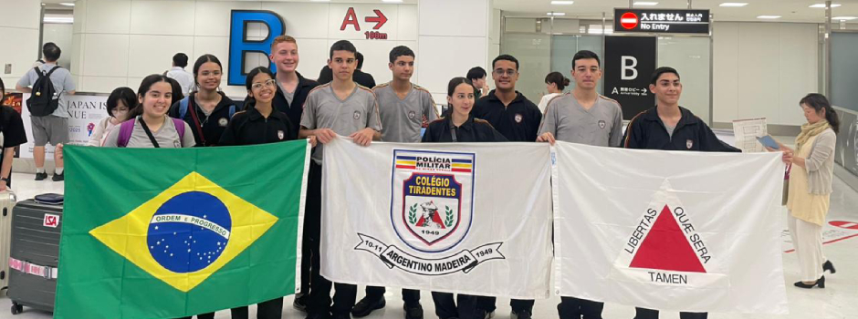 estudantes-mineiros-conquistam-medalhas-em-olimpiada-internacional-de-matematica-no-japao