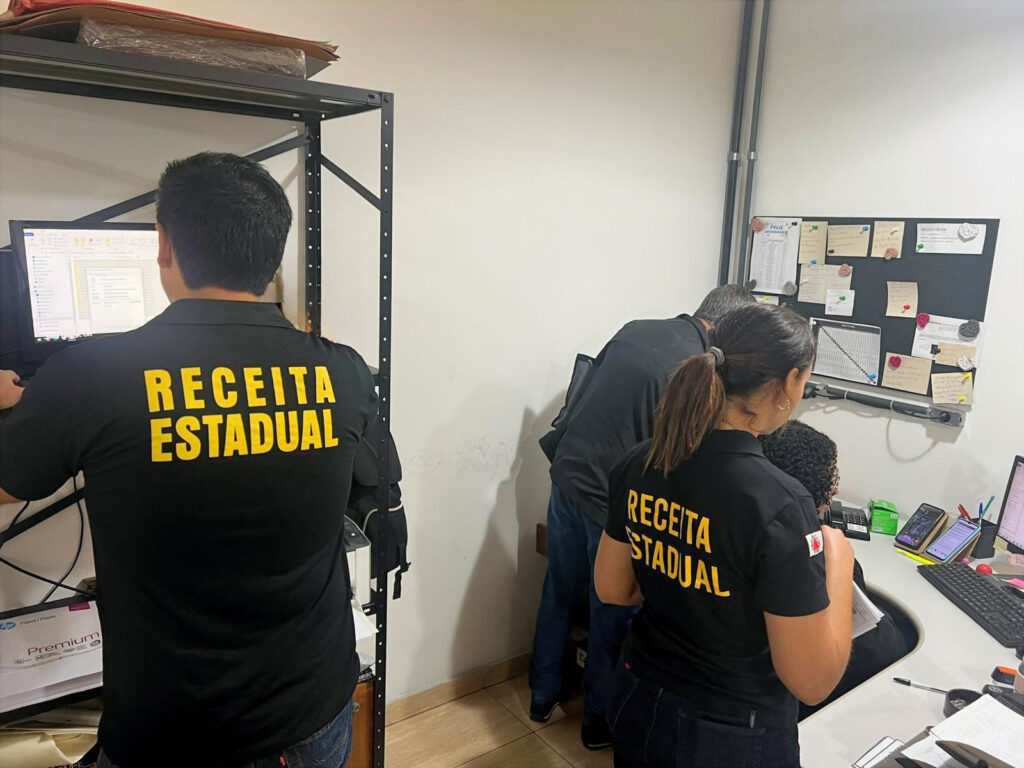 receita-estadual-de-minas-gerais-faz-operacao-contra-falsificacao-de-embalagens-de-sabao-em-po