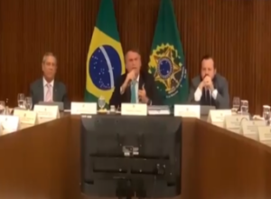 2024-02-09-10-29-08-e1707485558291