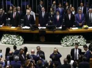 5c51381b-844b-4dde-9c9c-255e727e1894-e1707215767290