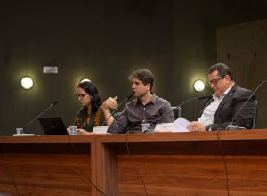 governo-de-minas-investe-mais-de-r$-148-milhoes-para-ampliar-cirurgias-eletivas-em-todo-o-estado