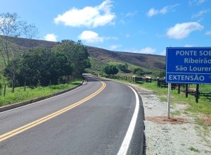 governo-de-minas amplia-programa-caminhos-pra-avancar-com-a inclusao-de-mais-23-obras-rodoviarias- 