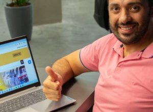 portal-de-servicos-de-transito-do-governo-de-minas-ganha-novo-visual-e-navegacao-mais-intuitiva- 