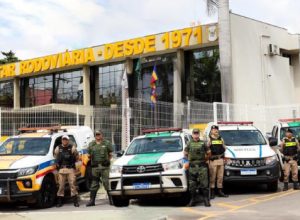 policia-militar-lanca-megaoperacao-semana-santa-2025-em-todo-o-estado