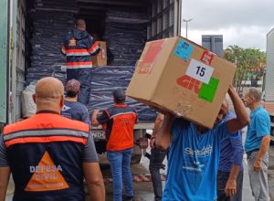 defesa-civil-encerra-periodo-chuvoso-com-apoio-total-e-resposta-rapida-aos-municipios